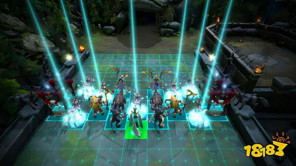 魔兽争霸秘笈_魔兽秘籍争霸复制点击不了_魔兽争霸3秘籍 点击复制