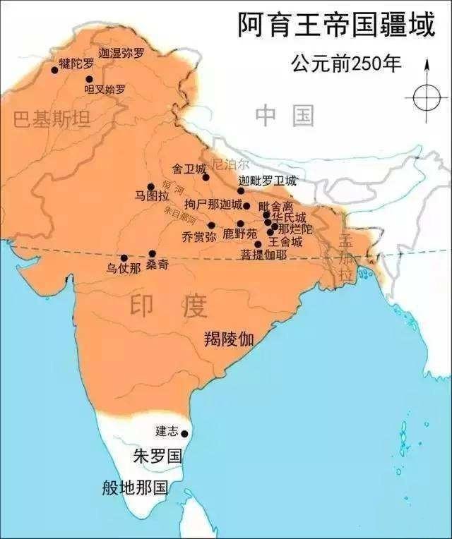 魔兽争霸秘笈_魔兽争霸3秘籍 点击复制_魔兽秘籍争霸复制点击不了