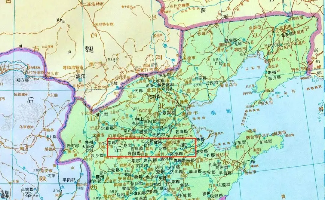 丝路英雄怎样刷丝路币_丝路英雄诸侯王_丝路英雄无双英雄