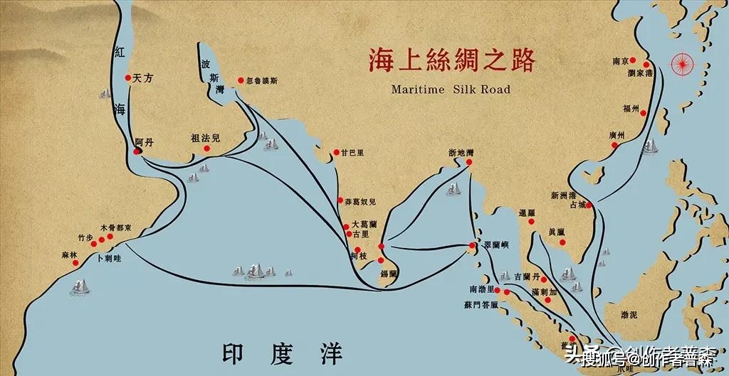 丝路英雄怎样刷丝路币_丝路英雄诸侯王_丝路英雄无双英雄