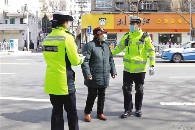 报警试听在线声音110响_110报警声音mp3试听_110报警声音在线试听