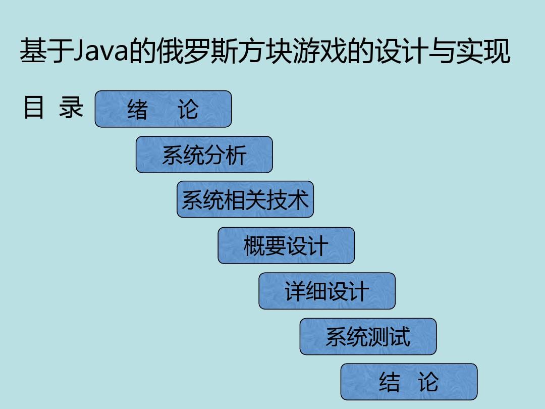 如何开发游戏_开发游戏的游戏_开发游戏的软件