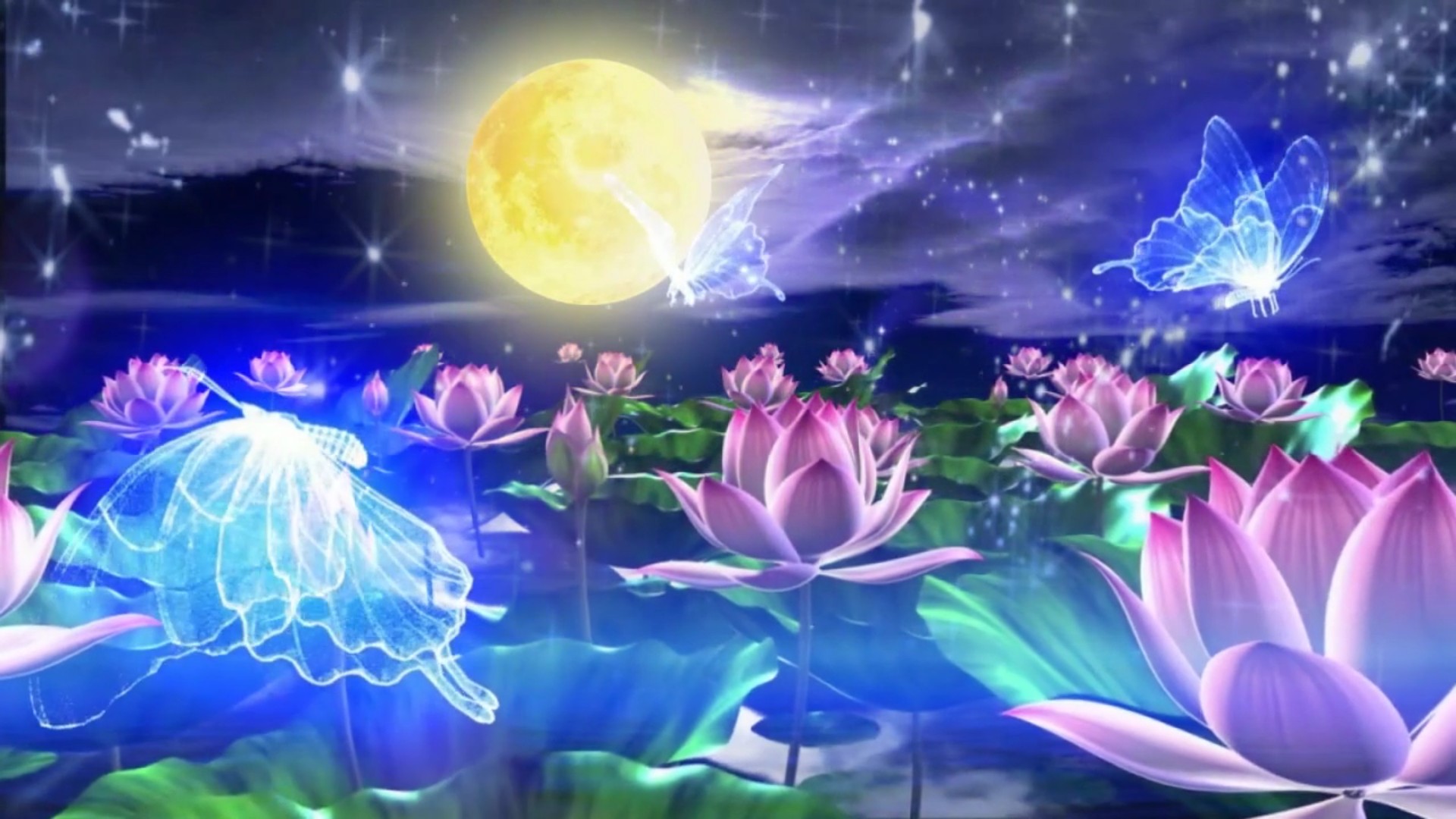 梦幻约会5.27视频攻略_梦幻约会5完全版_梦幻约会小游戏