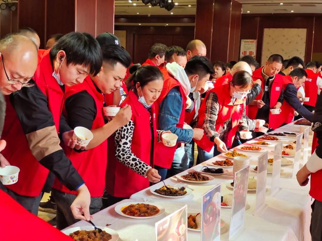 连锁餐饮怎么赚钱_连锁餐饮管理系统软件_餐饮连锁软件多少钱