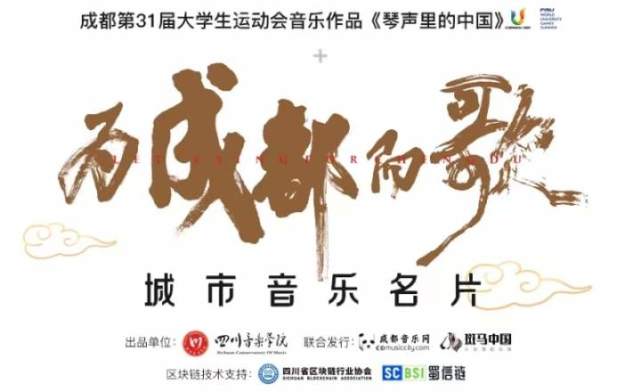 good thing百分九歌词_good thing百分九歌词_good thing百分九歌词