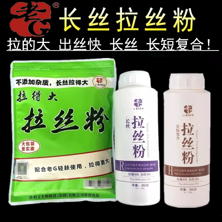 枪神纪林小帅小说_枪神纪林小帅身世_枪神纪林凡爱拍视频