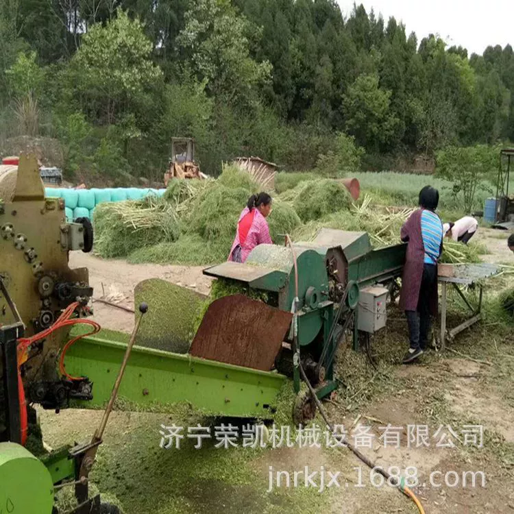 枪神纪林小帅身世_枪神纪林凡爱拍视频_枪神纪林小帅小说