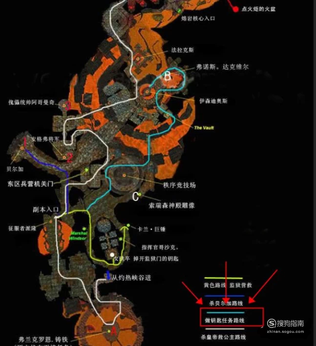 cod9怎么连杀_cod9怎么连杀_cod9怎么连杀