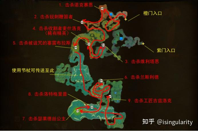 cod9怎么连杀_cod9怎么连杀_cod9怎么连杀