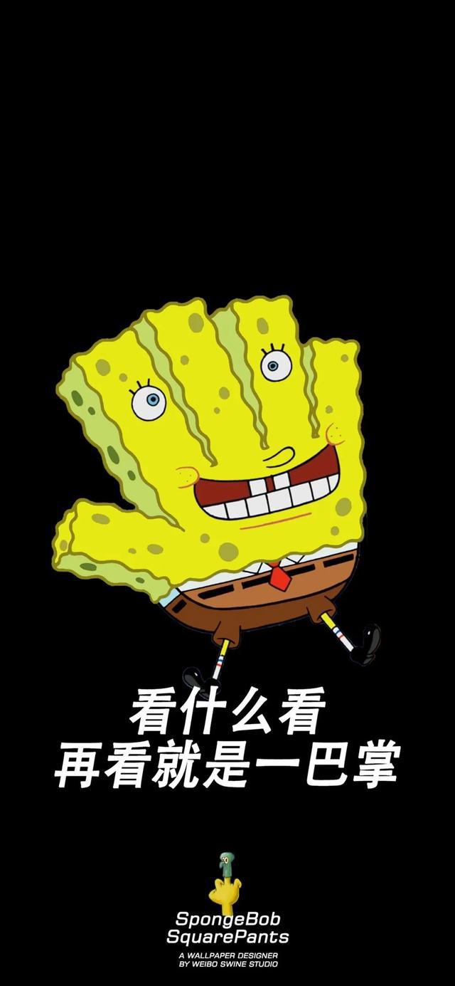 播放港台动画_港台动画电影_本港台播过的动画
