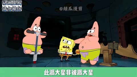 港台动画电影_本港台播过的动画_播放港台动画