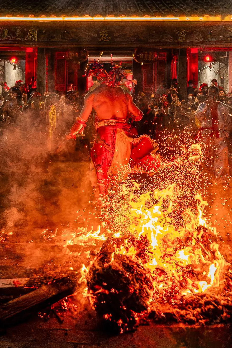 太阁立志4纵横家_太阁立志5铅在哪里卖_太阁立志传4十大名胜