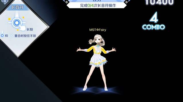 炫舞心跳游戏怎么没有了_炫舞心动值有上限吗2019_炫舞心动有上限吗