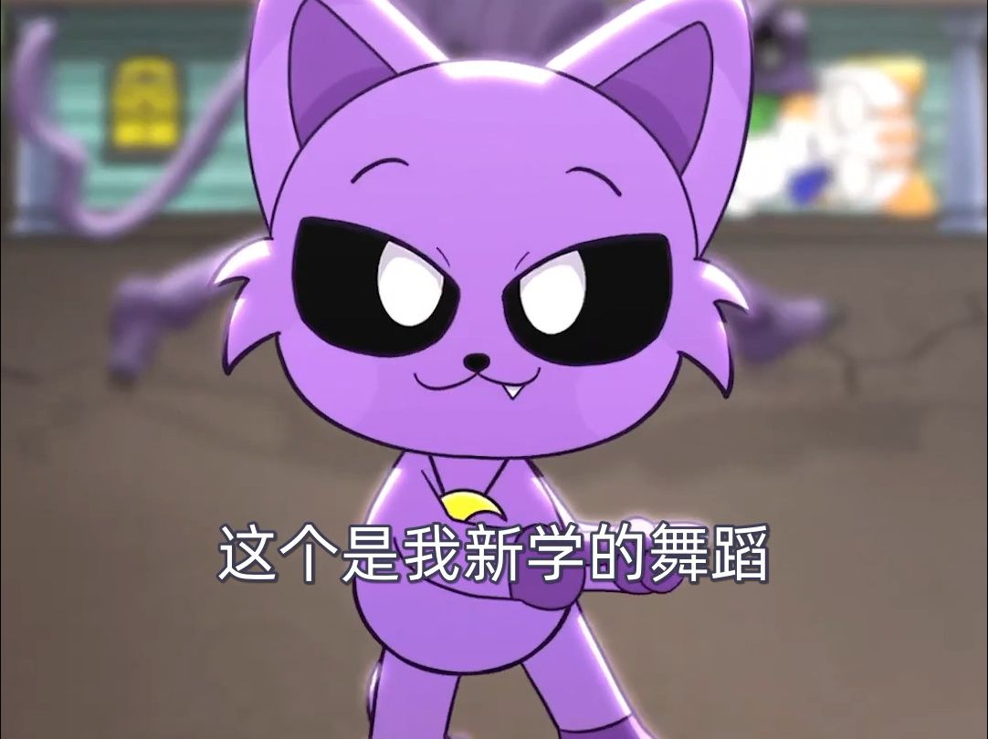 动漫王手游_游戏王最新动画_动画版游戏