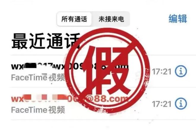 华为短信收到没有通知怎么设置_华为为什么收不到短信_华为短信收到的图片模糊怎么办