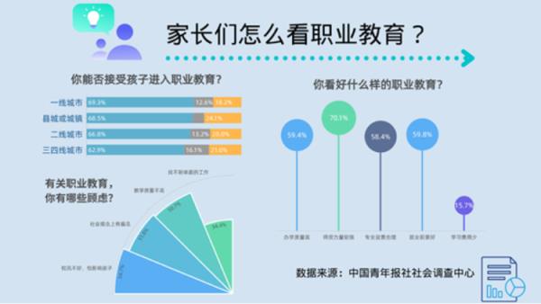 手游问道宝宝好不好玩_手游问道宝宝哪个好_问道手游什么宝宝最好