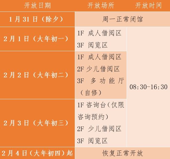 春节今年是几月几号_今年春节是农历多少号_今年的春节公历是几月几号