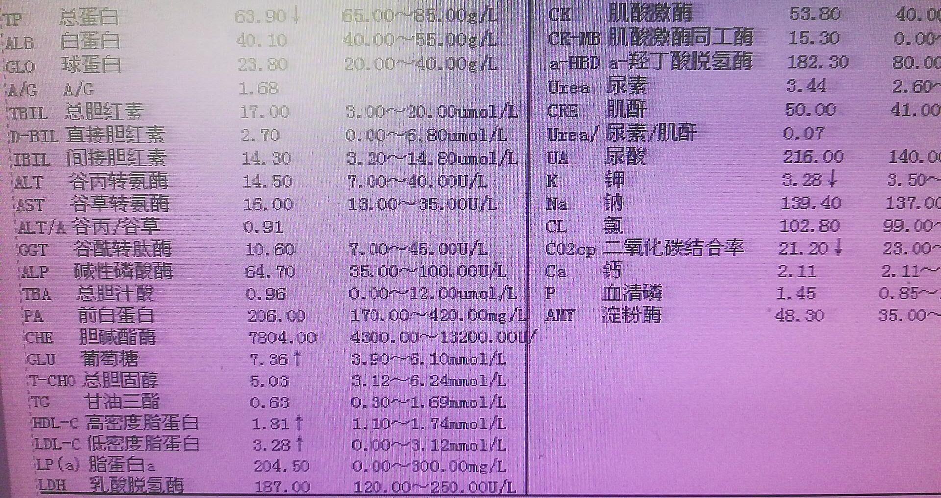 心肺听诊的软件_心肺听诊软件下载_福建医科大学心肺听诊软件 丁香园