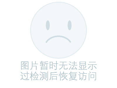 网游之一贱倾心txt下载新浪_网游之一贱倾心 全集_网游之一贱倾心txt