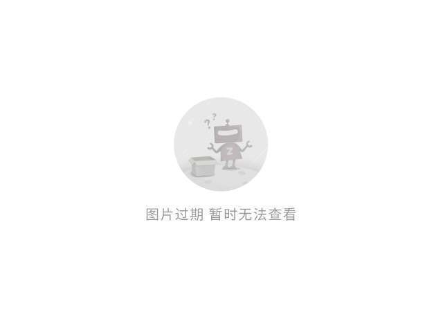 网游之虚拟同步epub_网游之虚拟同步在线阅读_网游之虚拟同步txt精校版