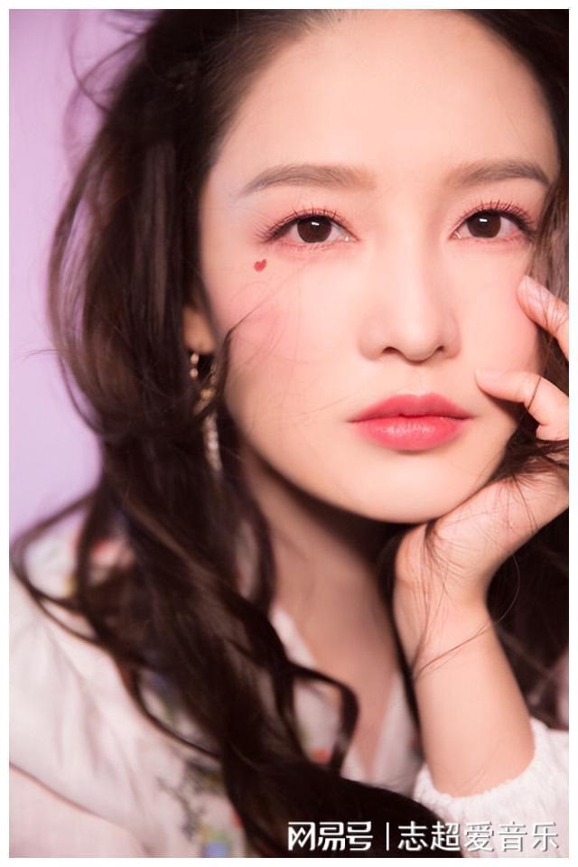 逃出这个房间_逃出花园房子攻略_逃出花仙子房间