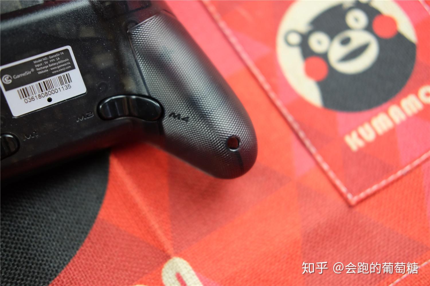 xbox360什么手柄游戏好玩_好玩手柄游戏_好玩手柄游戏排行榜