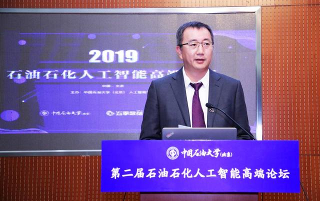 三国志潘璋战法搭配_三国志潘璋传_三国志 潘璋