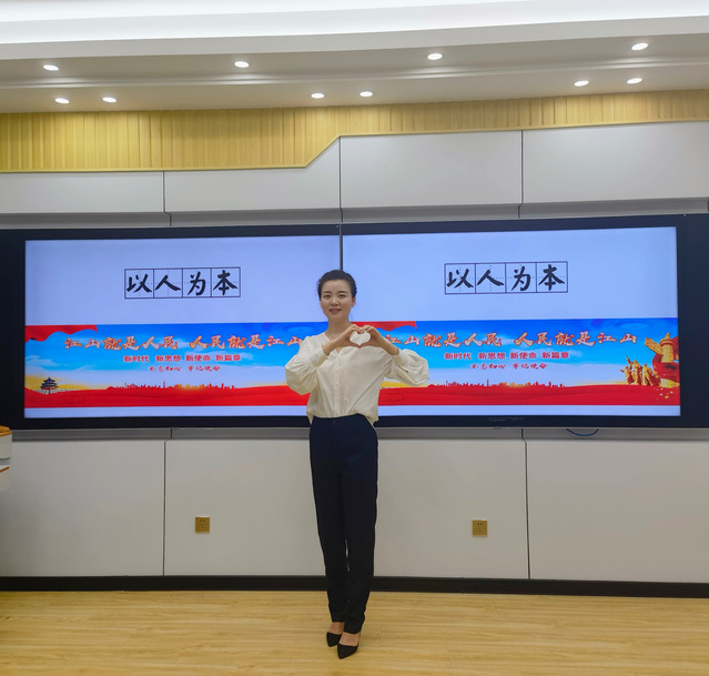 psp欲望学院鉴赏模式_psp欲望学院鉴赏模式_psp欲望学院鉴赏模式