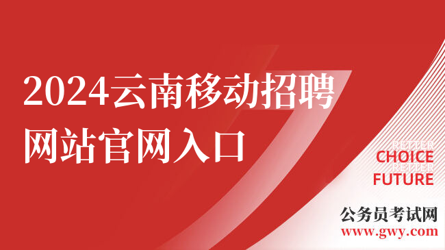 下载电子屏软件_电子屏安装包_电子屏软件安装步骤