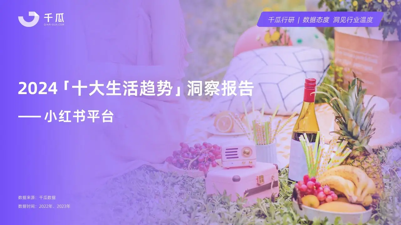 我是谁阅读理解答案_什么是理解阅读_解答阅读理解的步骤和技巧