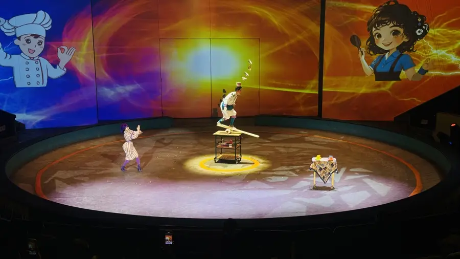 羊的视频表演视频_关于羊视频_羊视频表演