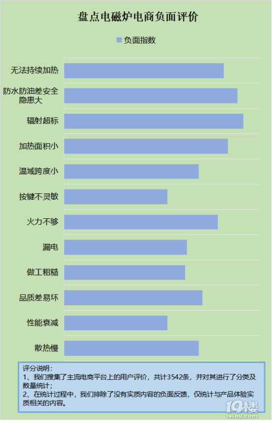 天御风行套装_御风行官网_天御风行战靴出货图