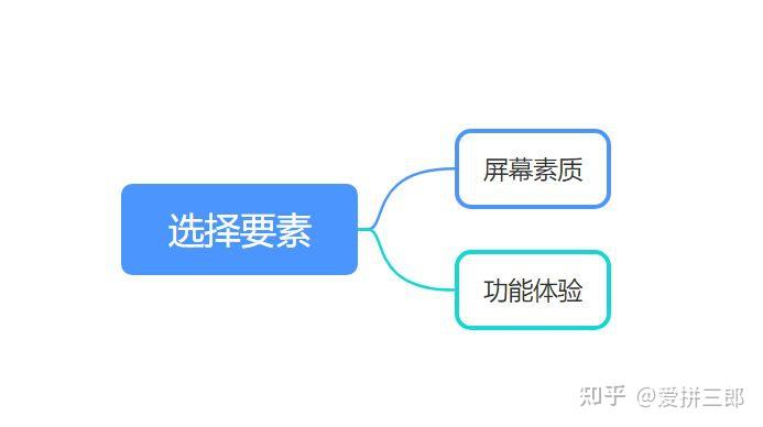 御风行官网_天御风行套装_天御风行战靴出货图