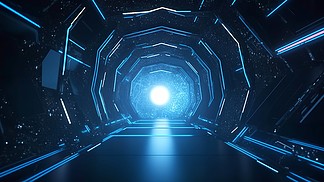 ai3d效果怎么改阴影_ai怎么更改阴影效果_ai3d阴影的效果怎么做