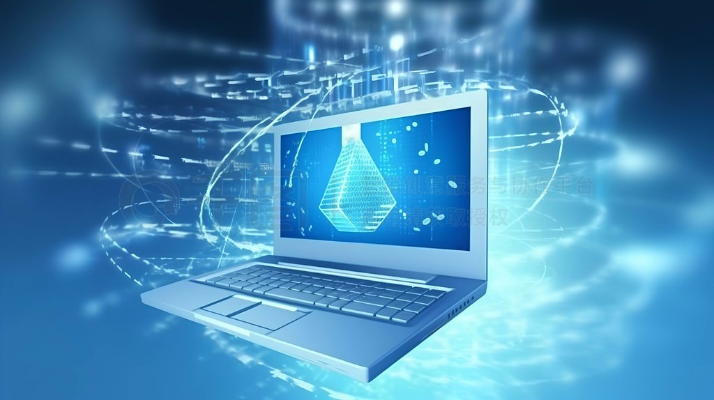 ai3d效果怎么改阴影_ai3d阴影的效果怎么做_ai怎么更改阴影效果