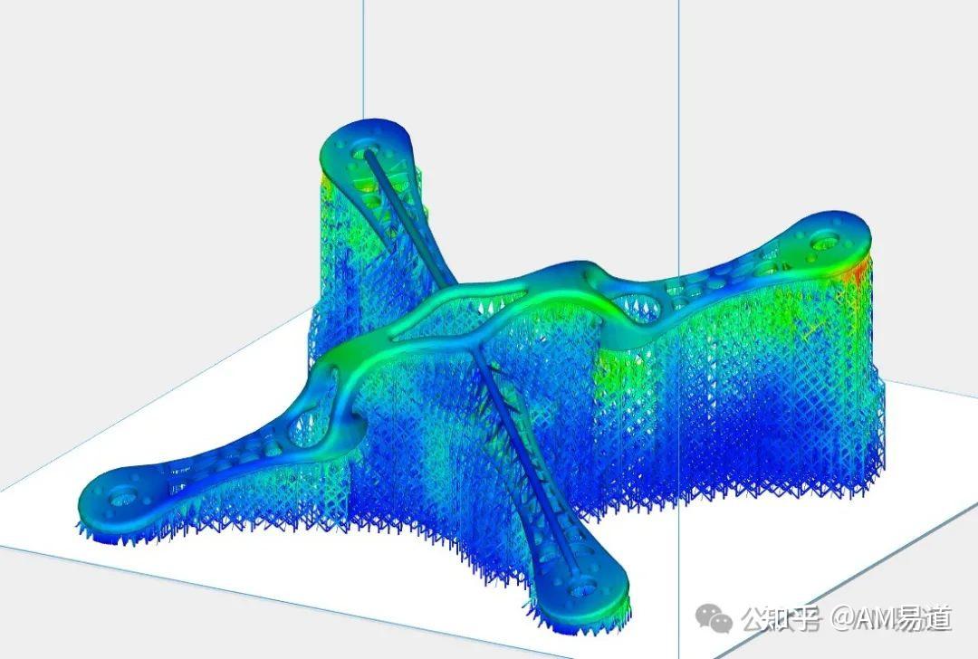 ai3d阴影的效果怎么做_ai3d效果怎么改阴影_ai怎么更改阴影效果