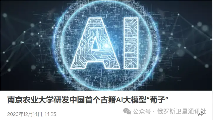ai怎么更改阴影效果_ai3d阴影的效果怎么做_ai3d效果怎么改阴影