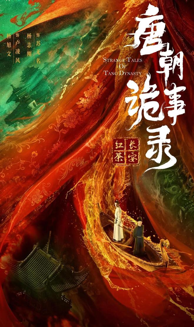 权力中文小说版游戏百度网盘_权力中文小说版游戏在线阅读_权力的游戏小说中文版