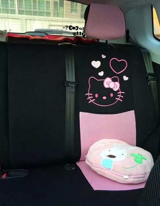 猴子画简单可爱_猴子儿童画可爱_猴子的儿童画