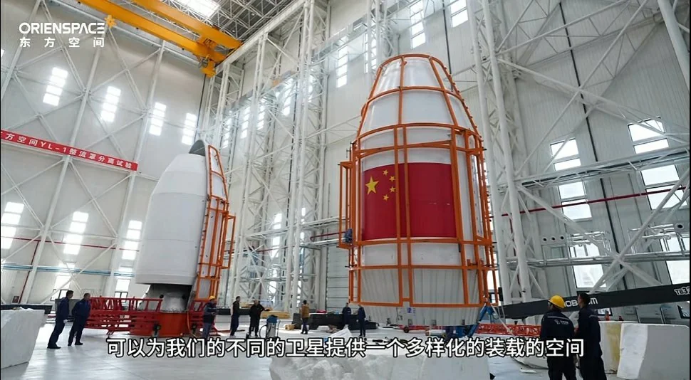 火箭运载能力排名世界第三_世界各国火箭推力_世界运载火箭推力排名