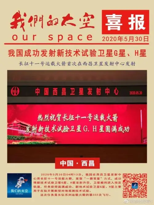 世界各国火箭推力_世界运载火箭推力排名_火箭运载能力排名世界第三