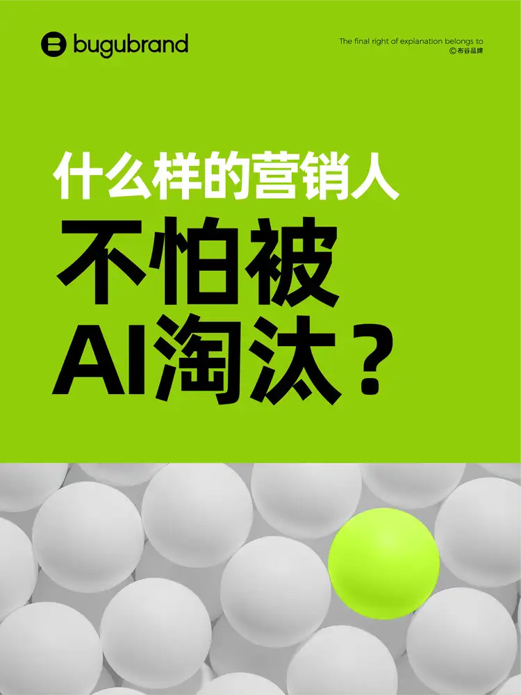 星际争霸2ai地图包下载_星际争霸游戏地图_星际争霸1.081v7地图