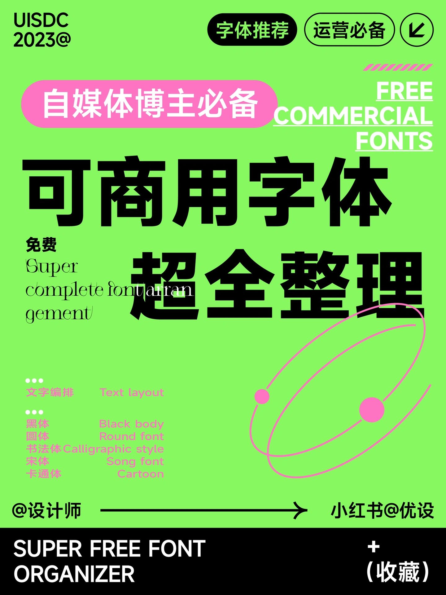 星际争霸游戏地图_星际争霸1.081v7地图_星际争霸2ai地图包下载