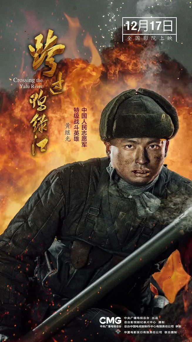 征服任务攻略_征服命令剧情任务在哪_命令与征服4任务剧情