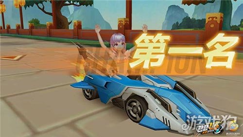 qq飞车舞力值加成列表_qq飞车舞力值刷什么模式_qq飞车舞力值