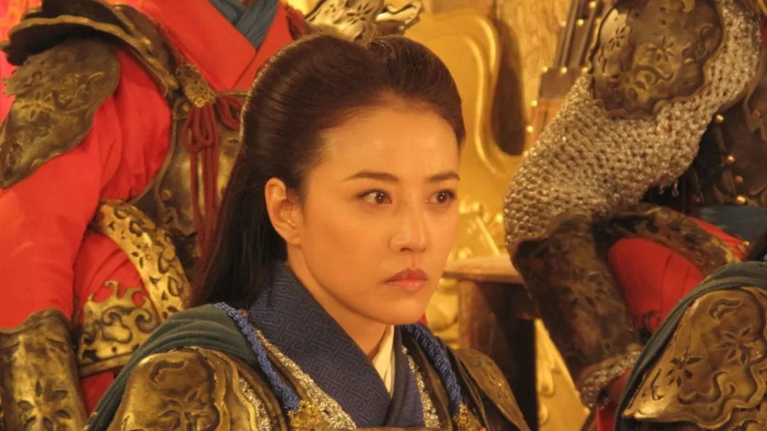 沈剑龙的死_沈剑龙活到什么时候_沈剑龙是哪里人