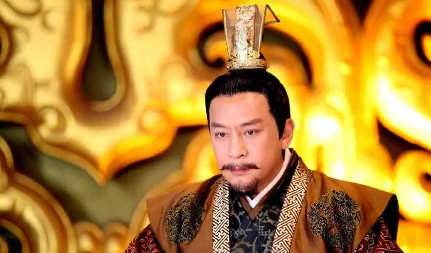 沈剑龙的死_沈剑龙活到什么时候_沈剑龙是哪里人