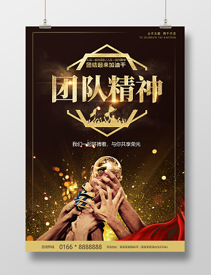 新飞飞怎么进阶_飞飞升级攻略_新飞飞等级经验