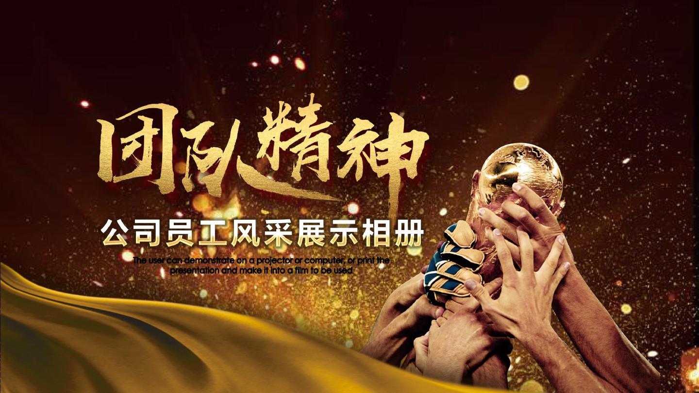 新飞飞等级经验_新飞飞怎么进阶_飞飞升级攻略