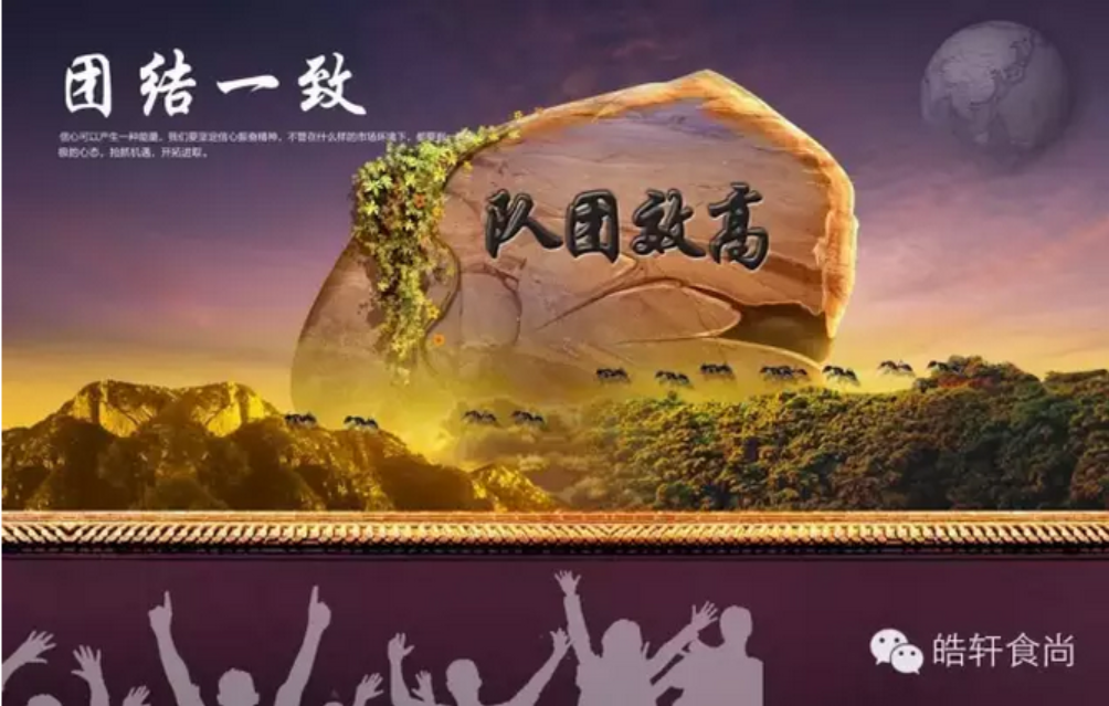 新飞飞等级经验_飞飞升级攻略_新飞飞怎么进阶